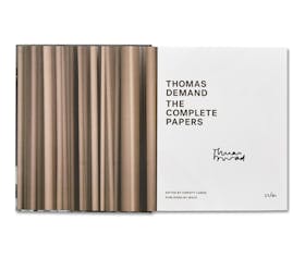 THE COMPLETE PAPERS [SPECIAL EDITION]